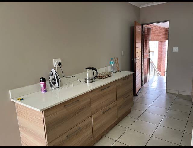 2 BEDROOM APARTMENT FOR SALE IN MONTANA